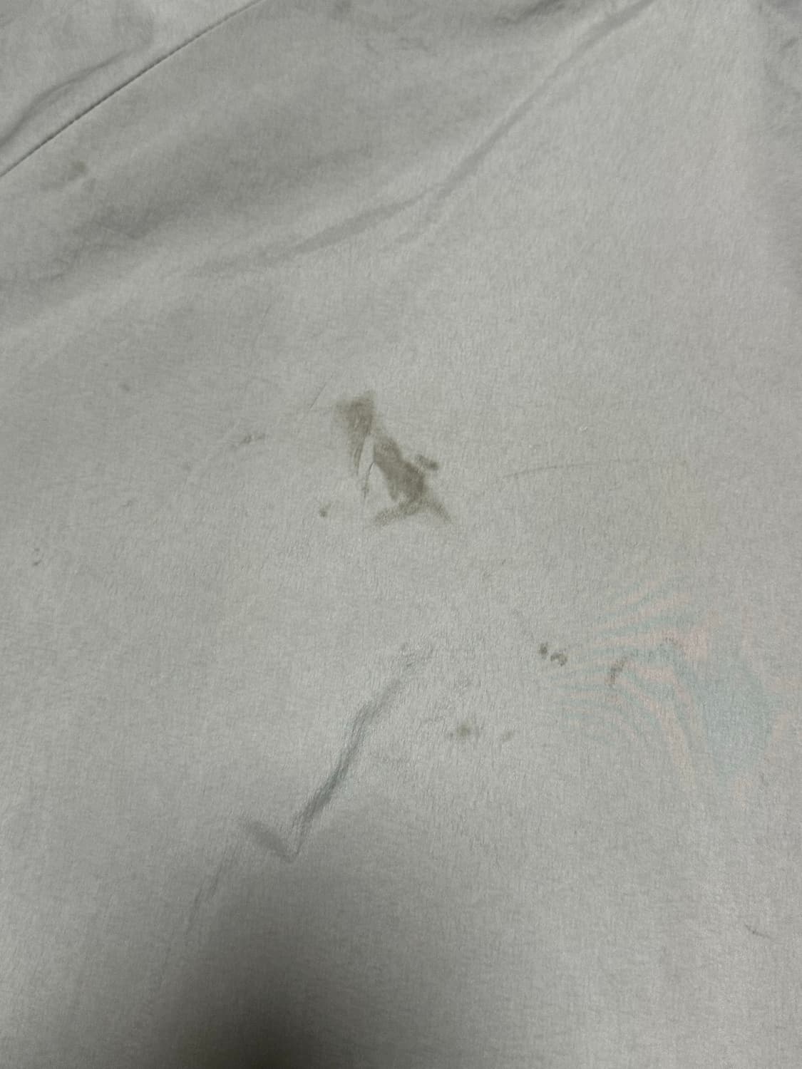 와일드띵스 ecwcs level7 프리마로프트 파카 M 상품이미지9