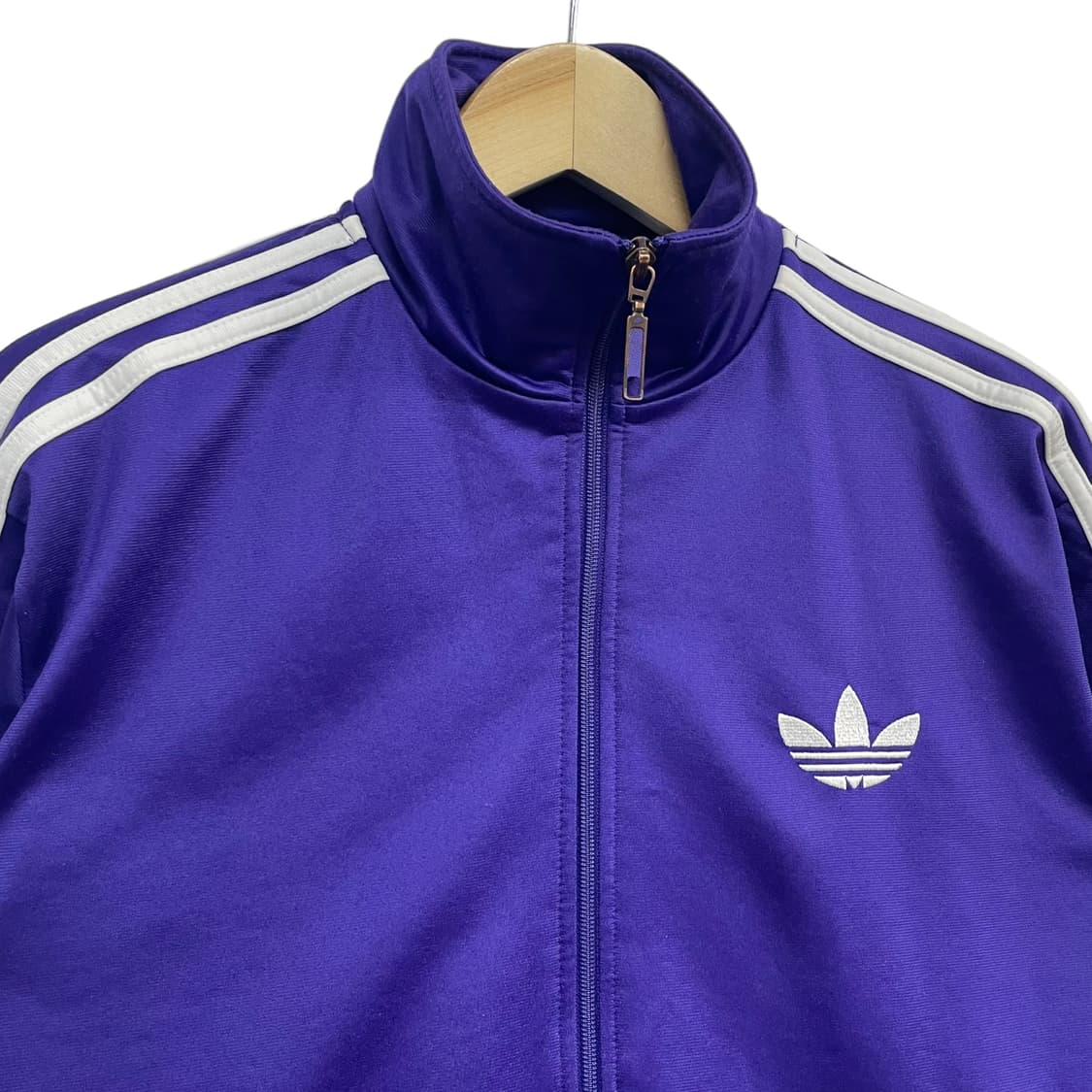 adidas firebird track top 상품이미지2