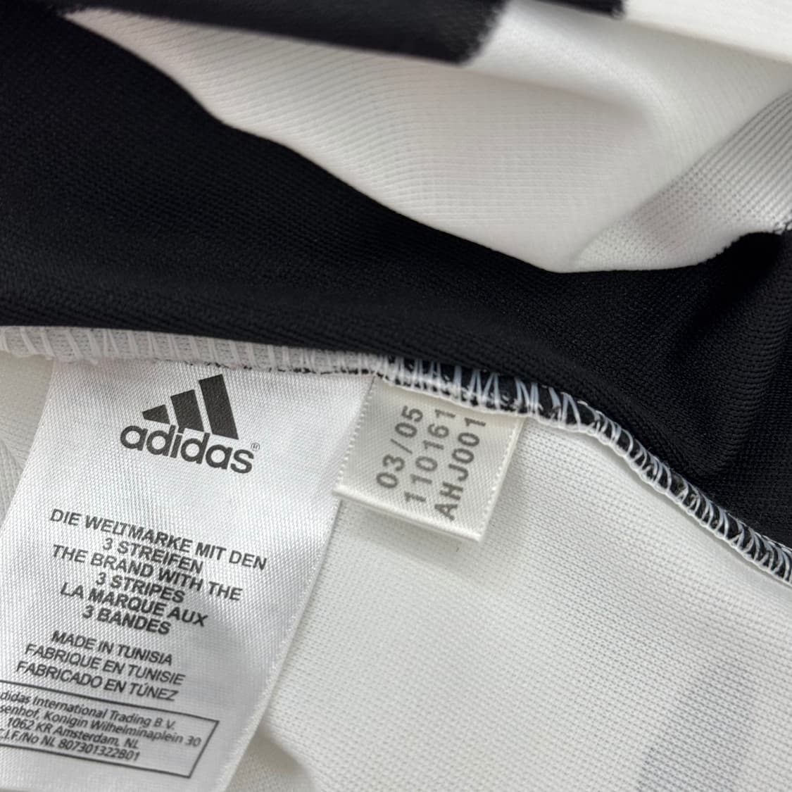 05-07 뉴캐슬 유나이티드 홈 No.9 앨런 시어러 상품이미지9