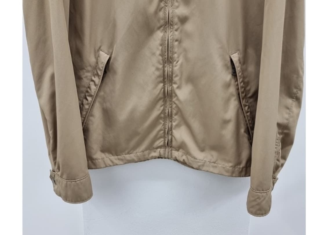 POLO RALPH LAUREN 폴로 랄프 로렌 상품이미지4
