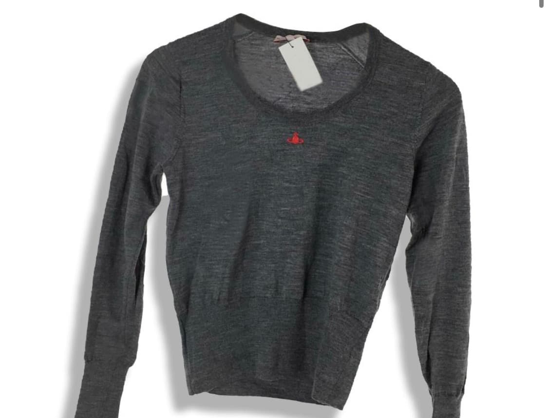 Max&co 막스앤코니트 막스앤코슬리브니트 상품이미지3