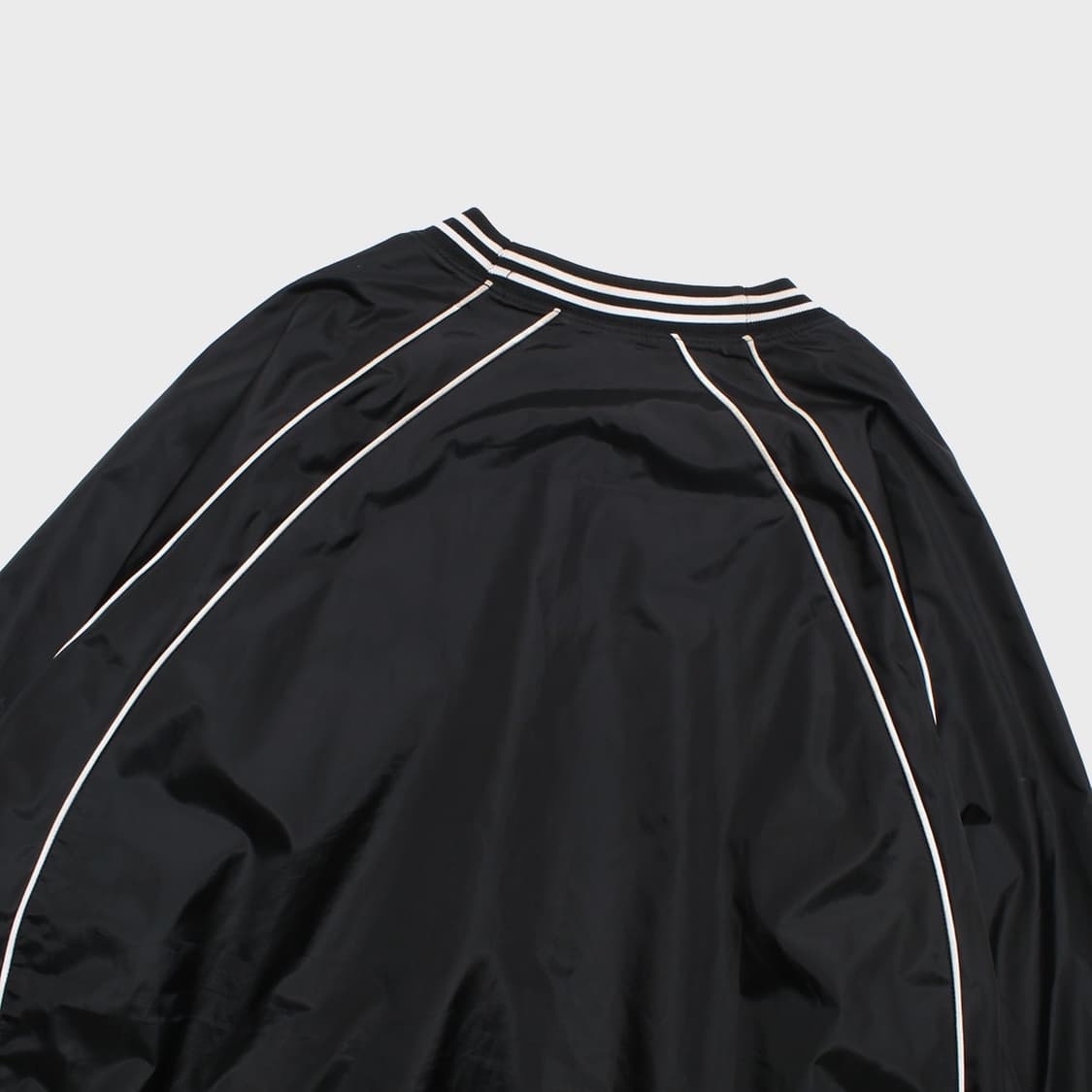 SUPREME 상품이미지8