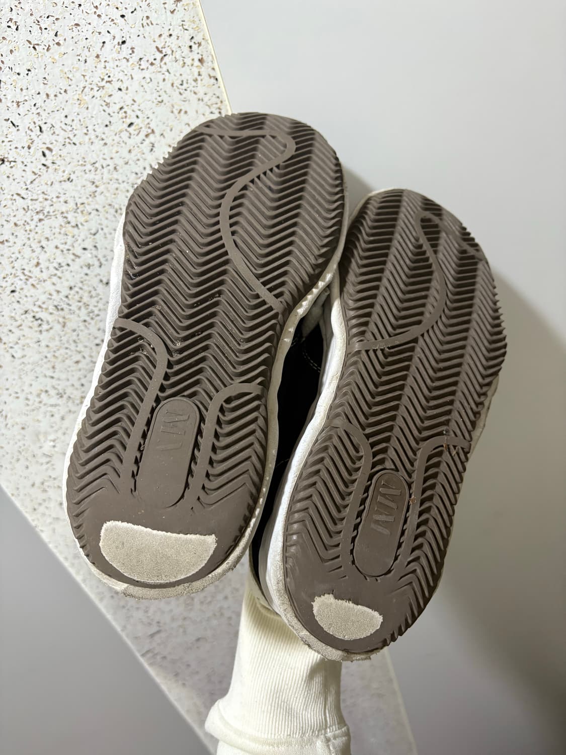 메종 미하라야스히로 블레이키 37 상품이미지4