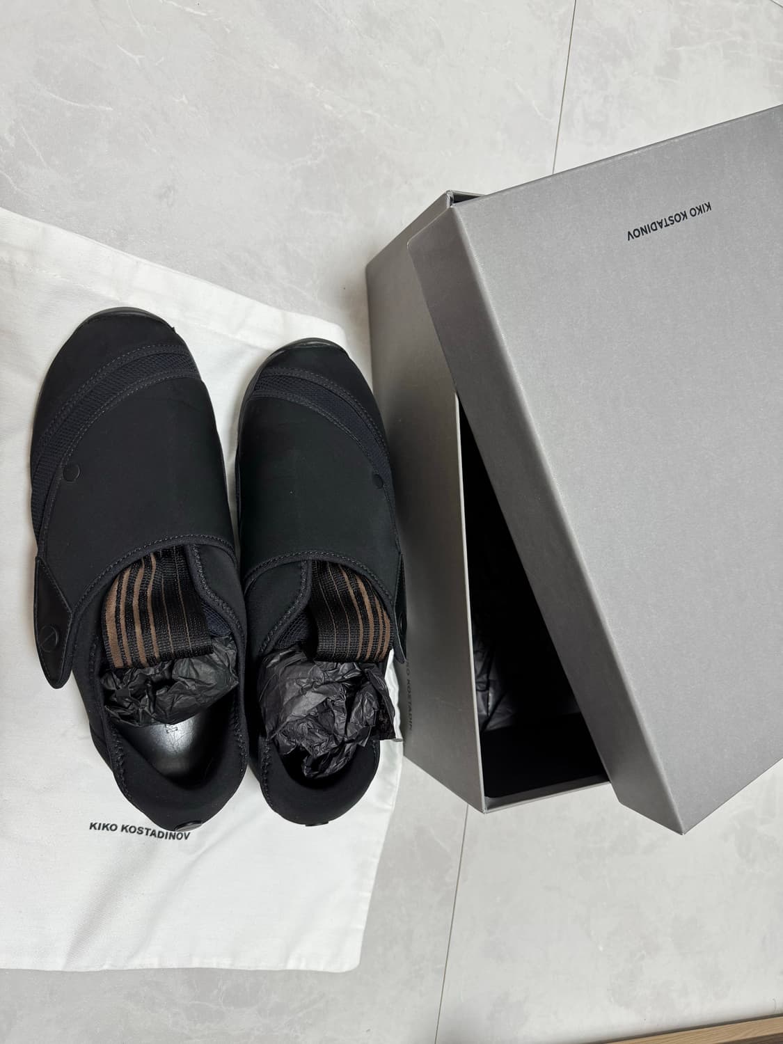 키코 코스타디노브 리아디스 상품이미지1