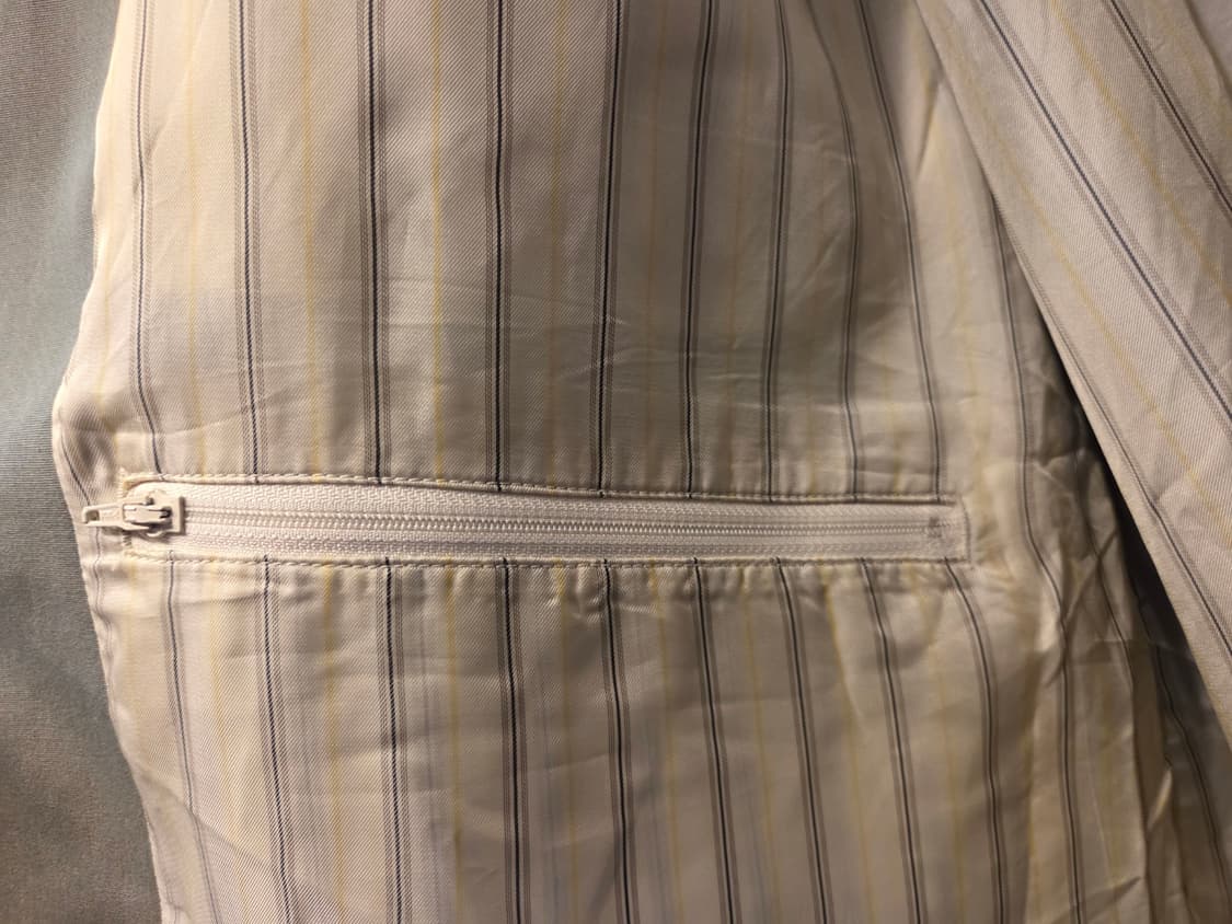 빔스 플러스 코트 상품이미지5