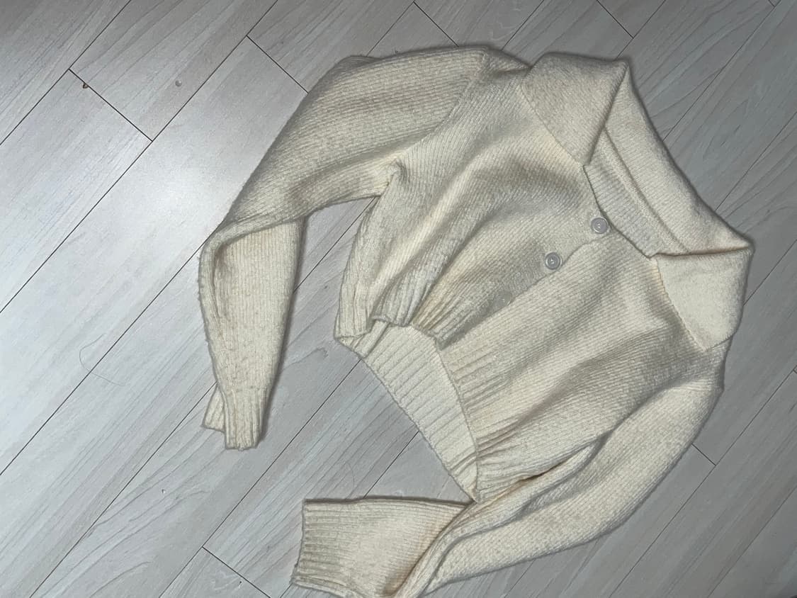 니트 상품이미지2