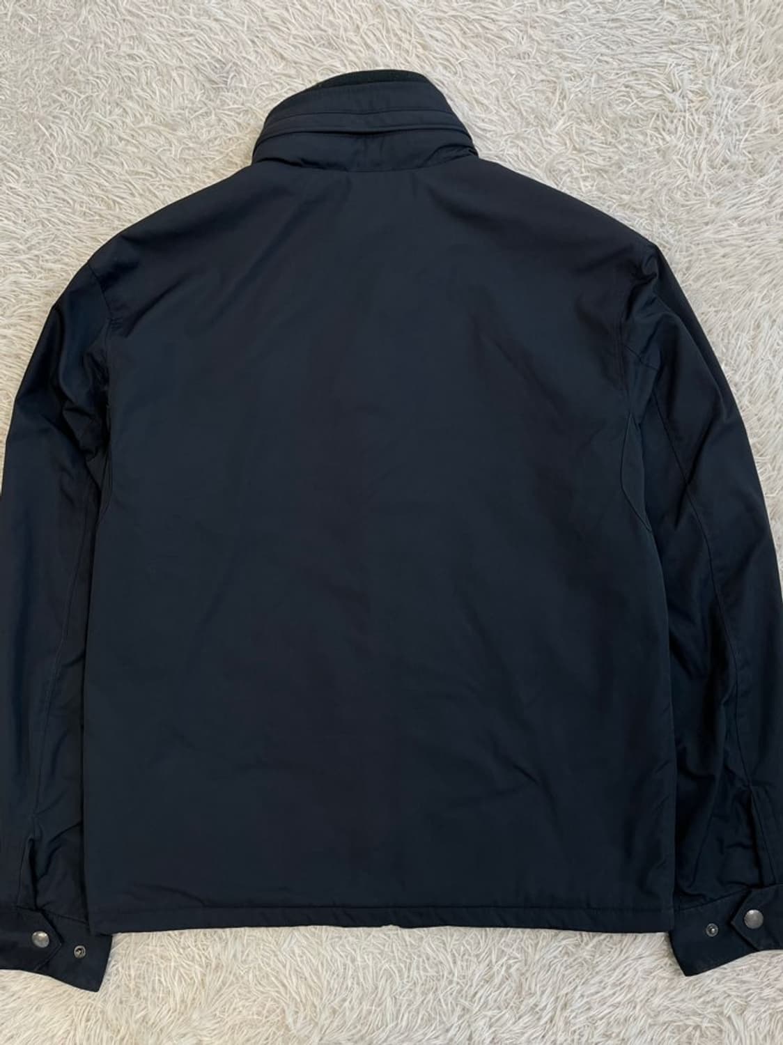 폴로 랄프 로렌 폴리쉘 페리 자켓/#2967 상품이미지4