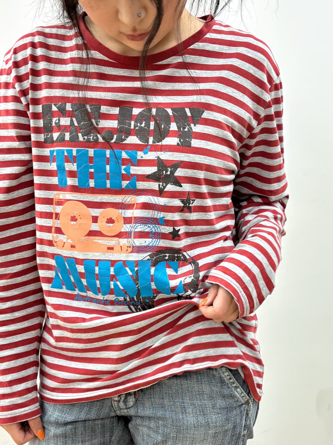 Rockstar esthetic set 상품이미지4