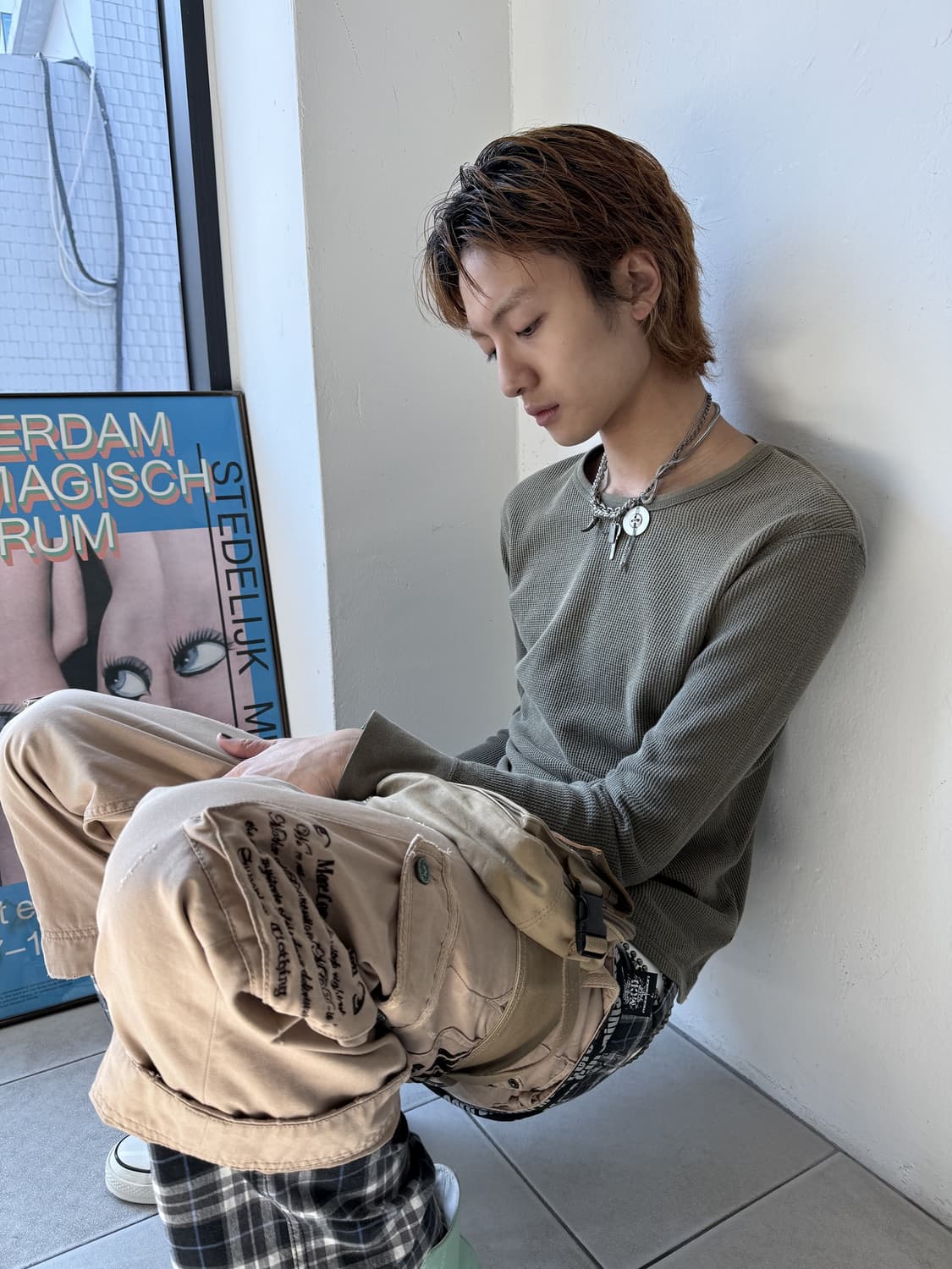 MCD 상품이미지4