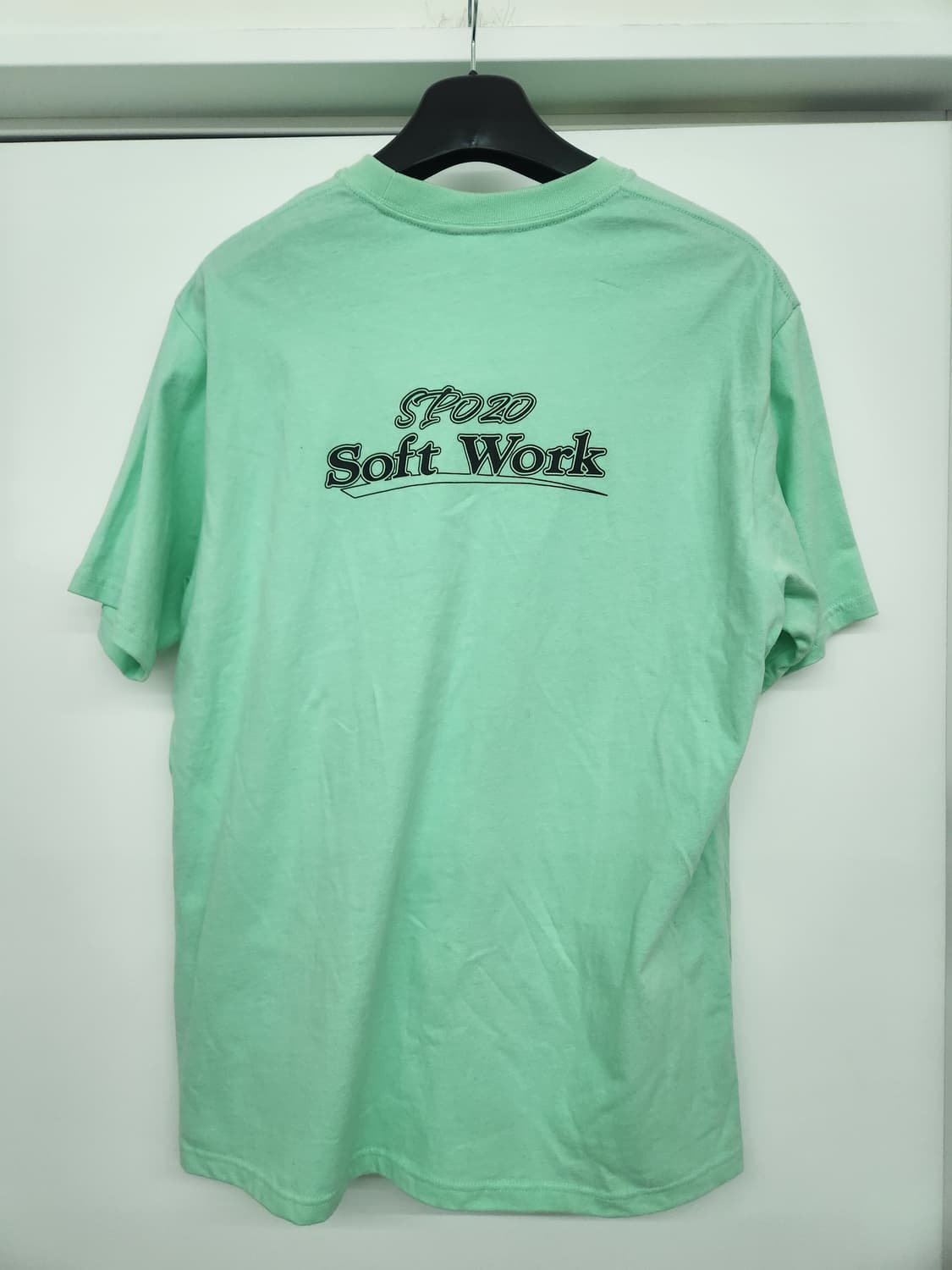 디네댓 티셔츠L 상품이미지2