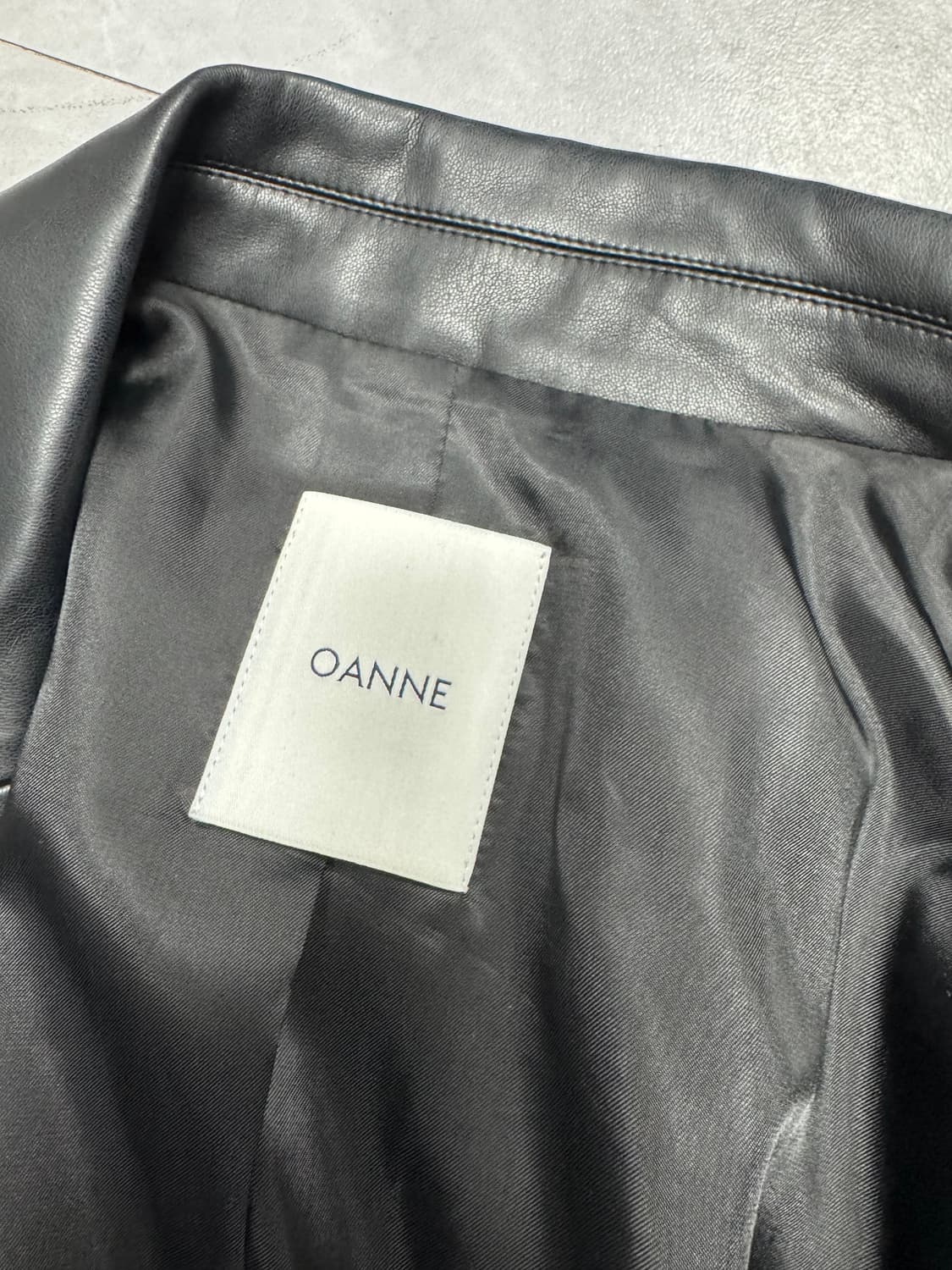 아느엘 상품이미지6