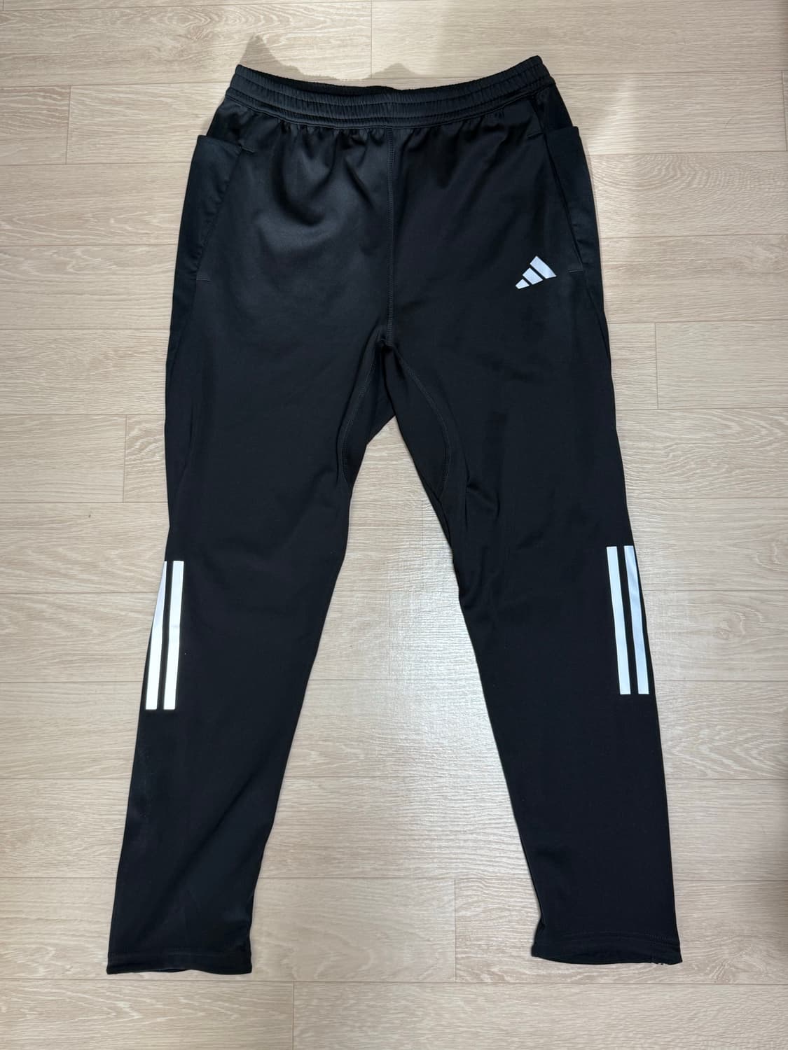 아디다스 OTR 러닝 팬츠 상품이미지1