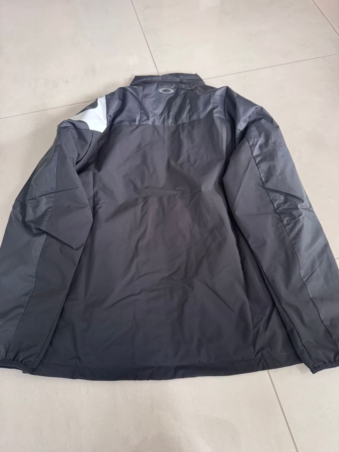 WIND WARM JACKET 15.7 FOA408210 상품이미지8