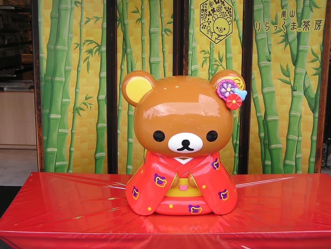 (작례O) Olympus 올림푸스 카메디아 C-740 디지털줌 상품이미지9