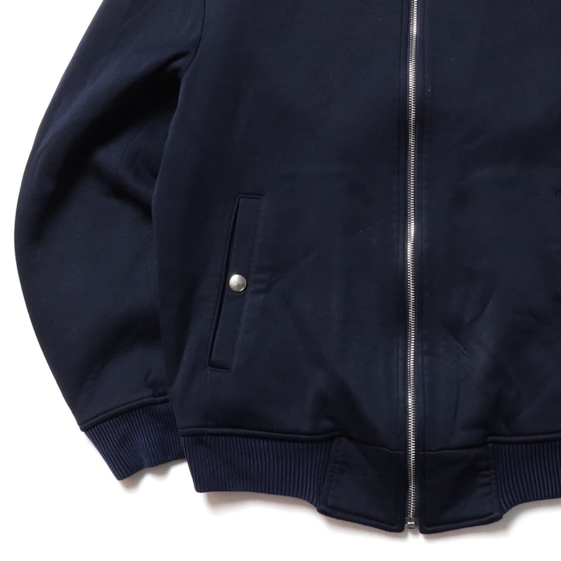 디가웰 Digawel Flight Jacket 
 상품이미지5