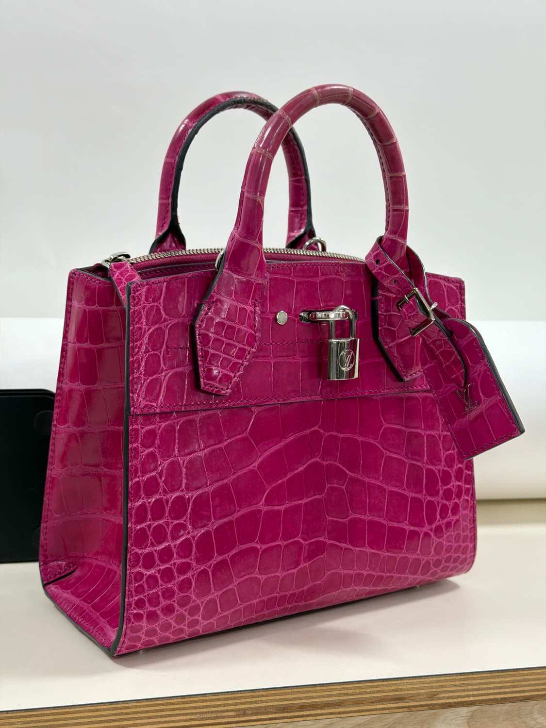 루이비통 상품이미지1