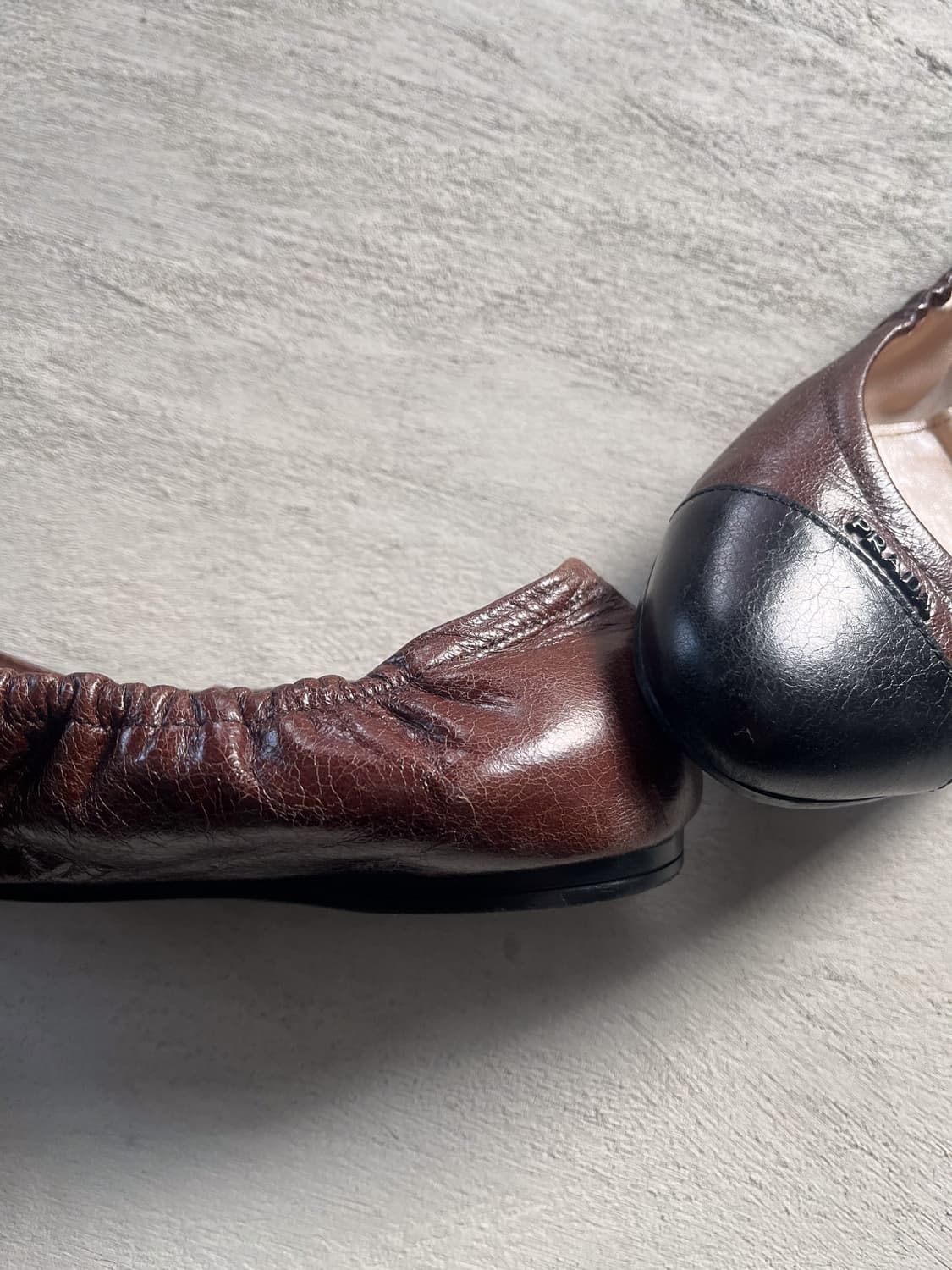 PRADA 상품이미지6