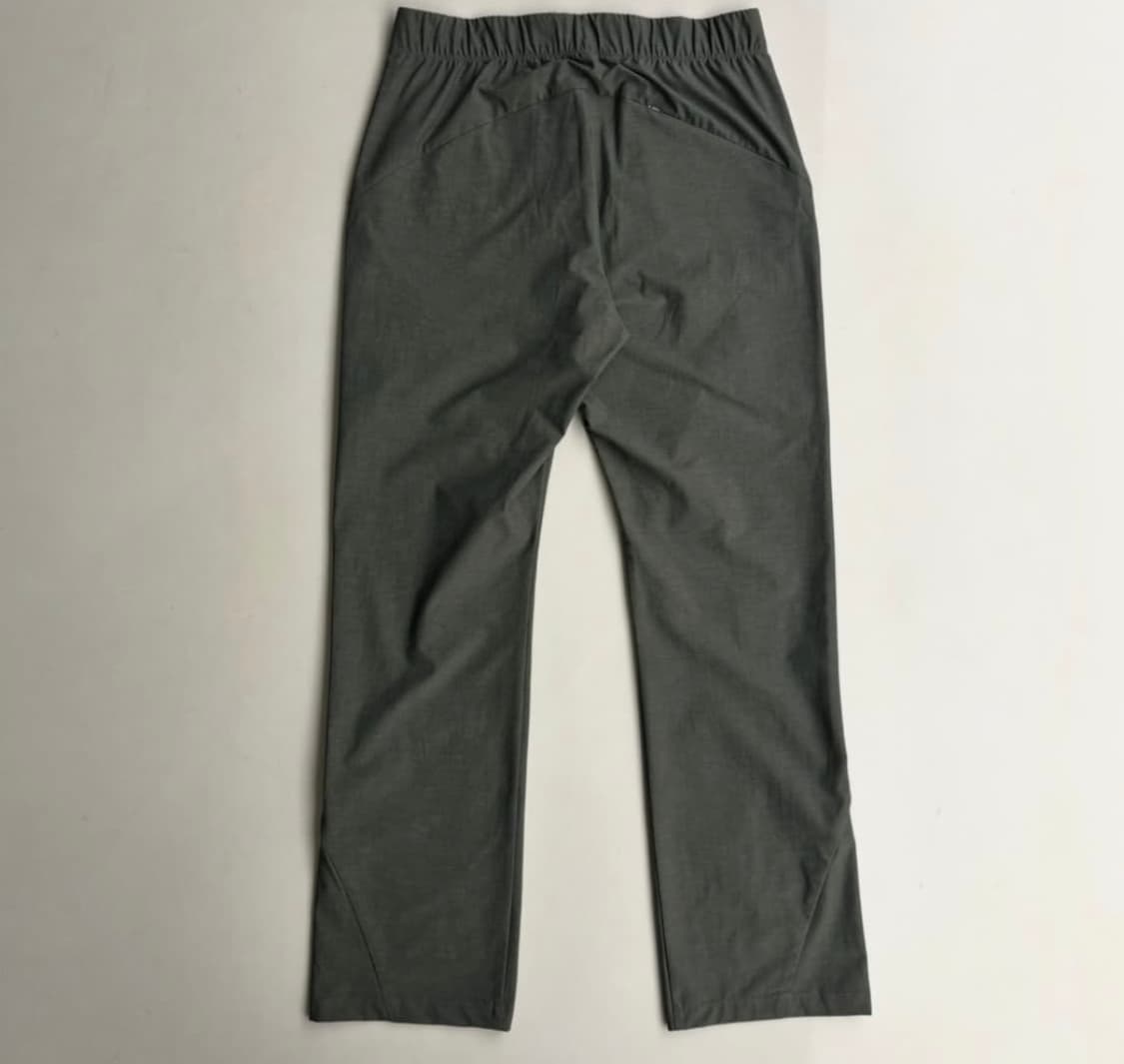 (L)5.1 테크니컬 팬츠 상품이미지2