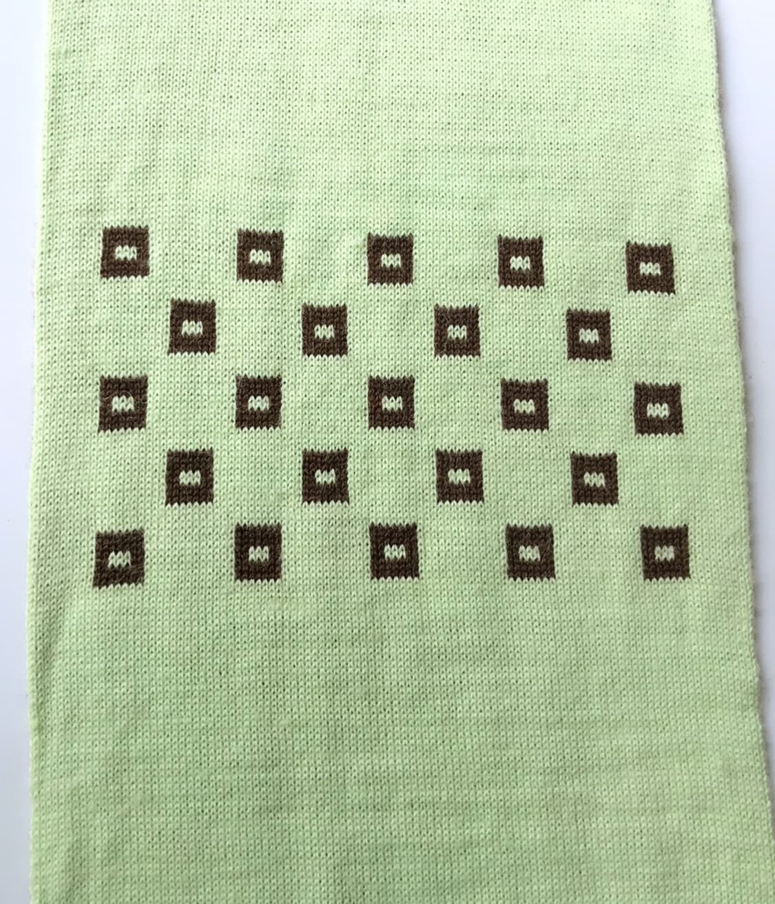 ALPHA CUBIC 상품이미지4