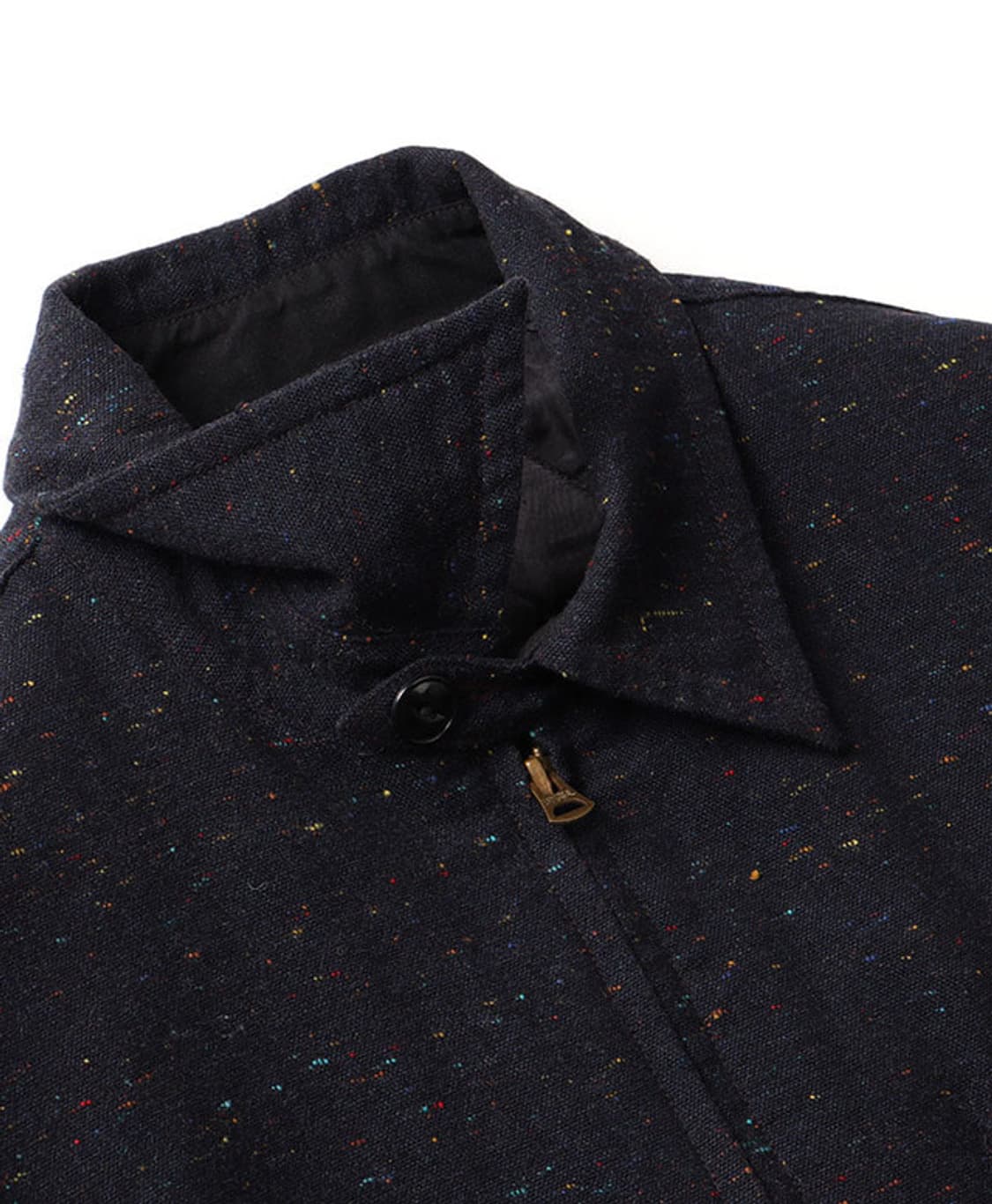  SUGAR CANE 상품이미지8