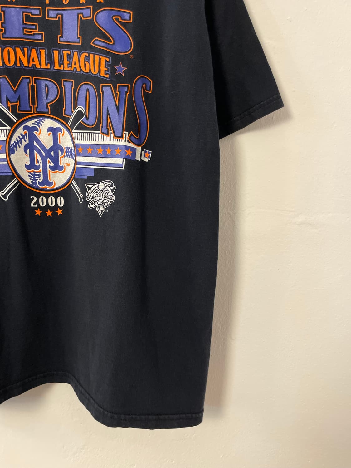 리 반팔 티셔츠  상품이미지4