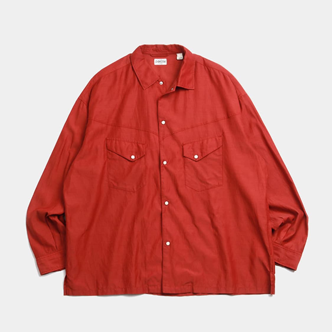  JOURNAL STANDARD Homestead 상품이미지1