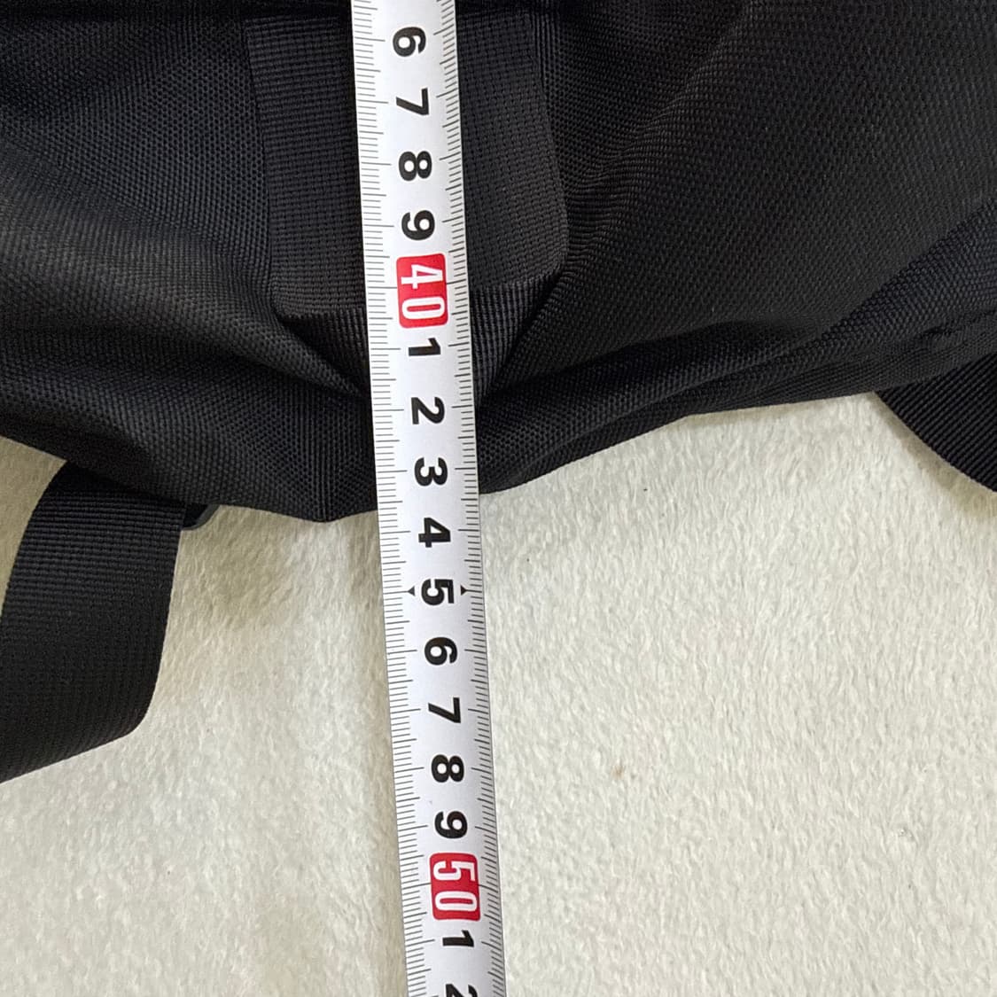 나이키 YA 샤이엔 백팩 0421T 상품이미지6
