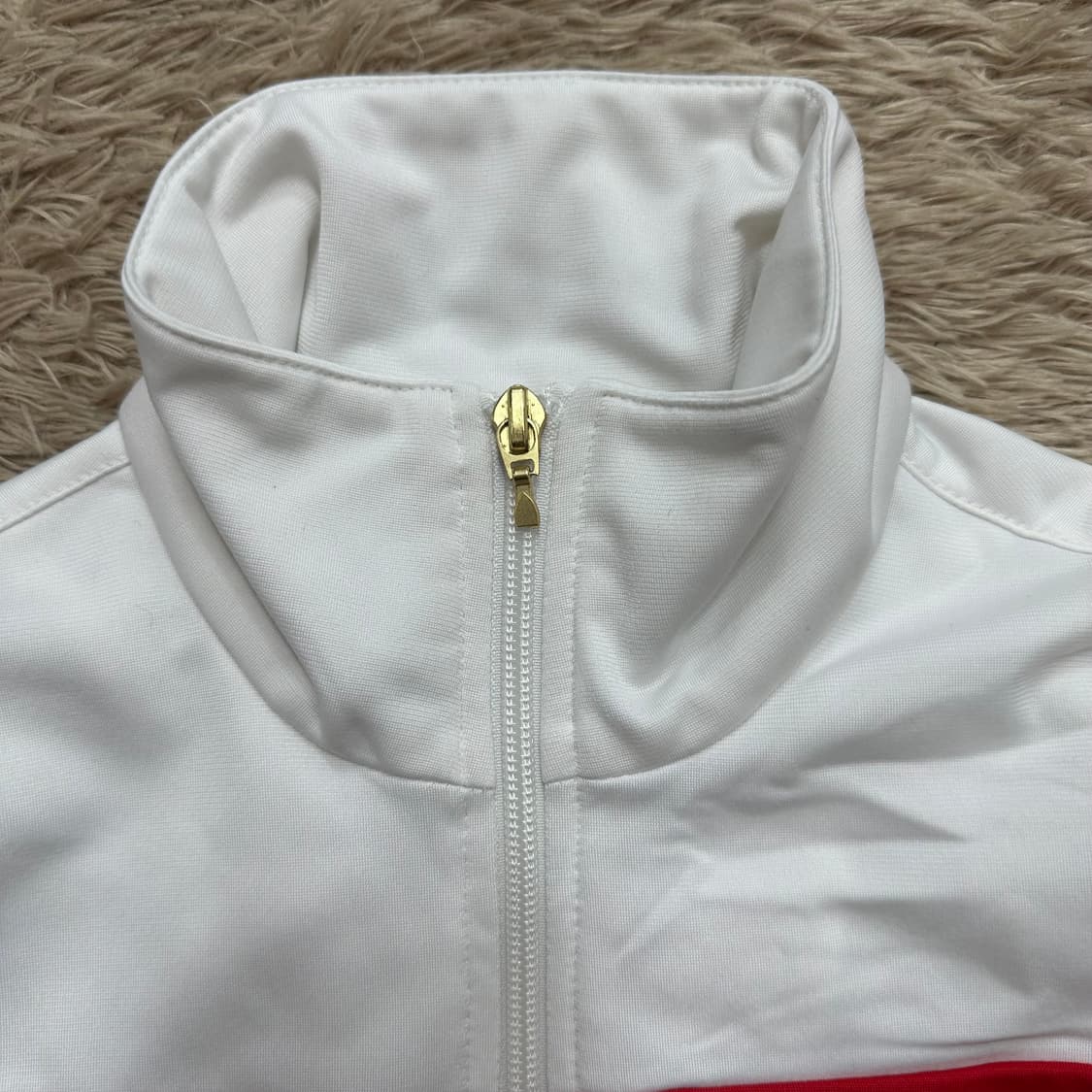 아디다스 오스트레일리아 호주 저지 상품이미지5