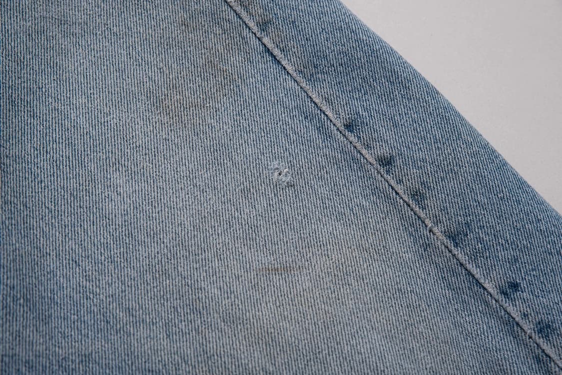 리바이스 90's Levi's 501 made in U.S.A. 팬츠 상품이미지6