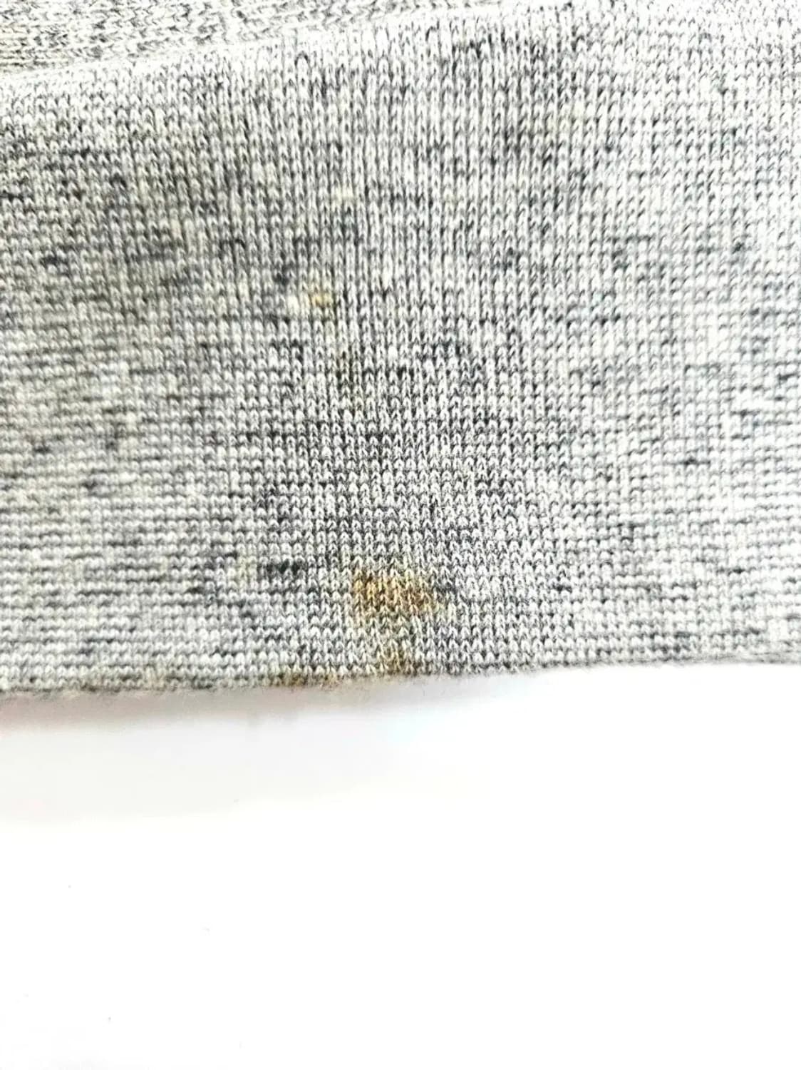 존언더커버 레이어드 후드티 상품이미지4