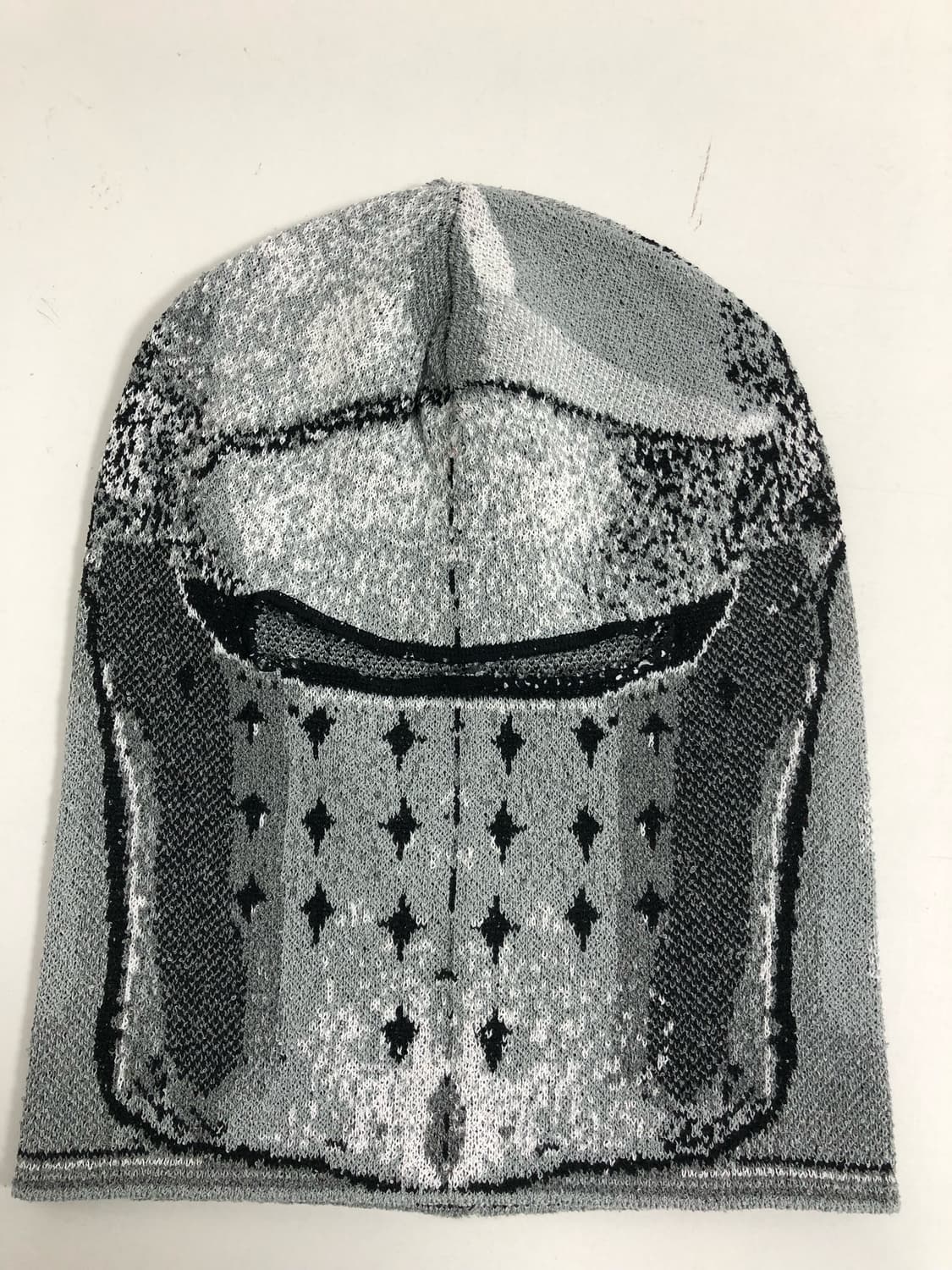 떠그클럽 바라클라바 상품이미지1