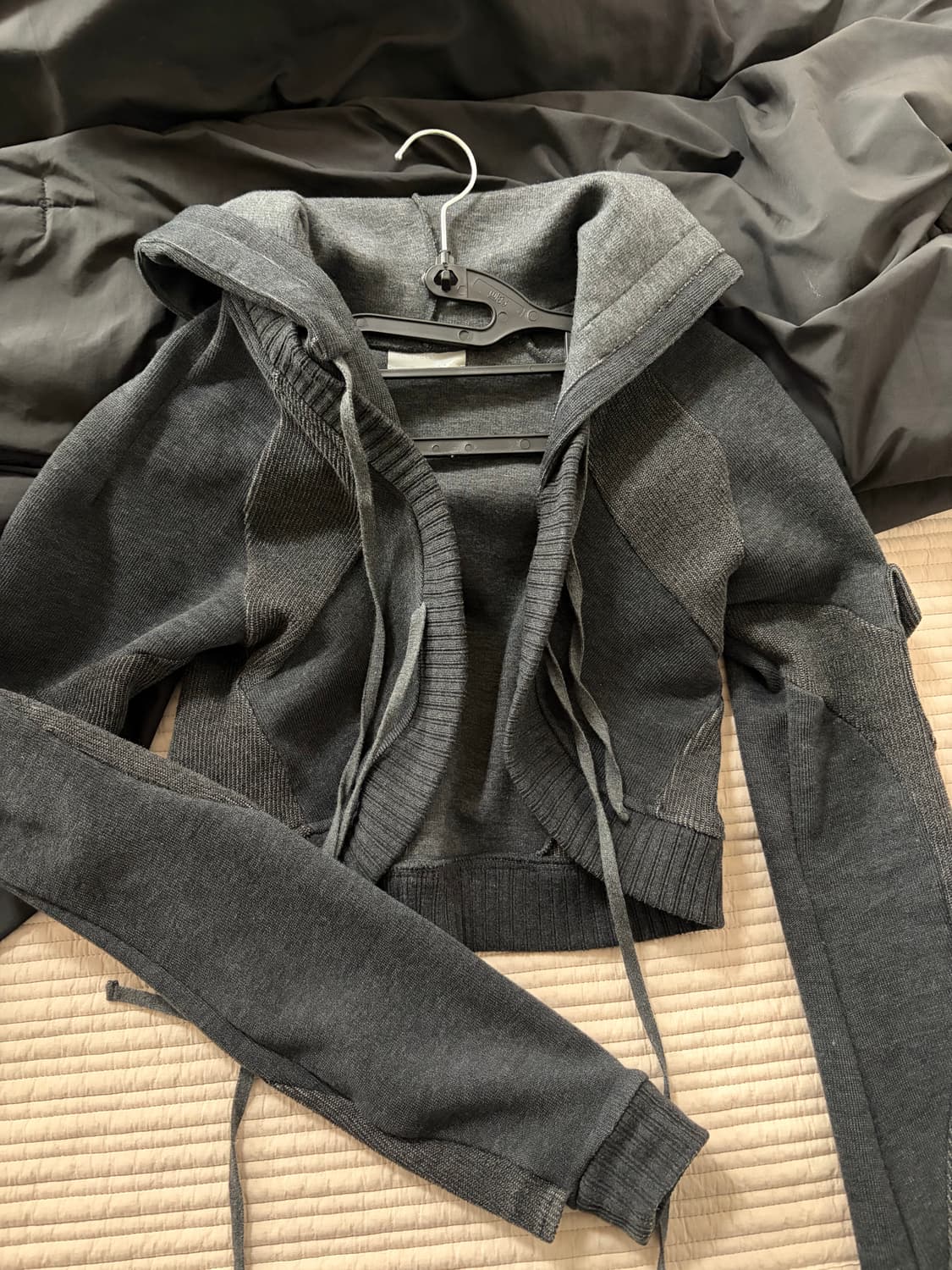 에이시네틱스 볼레로s 상품이미지1