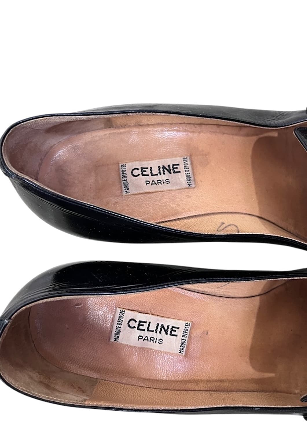 CELINE  상품이미지5