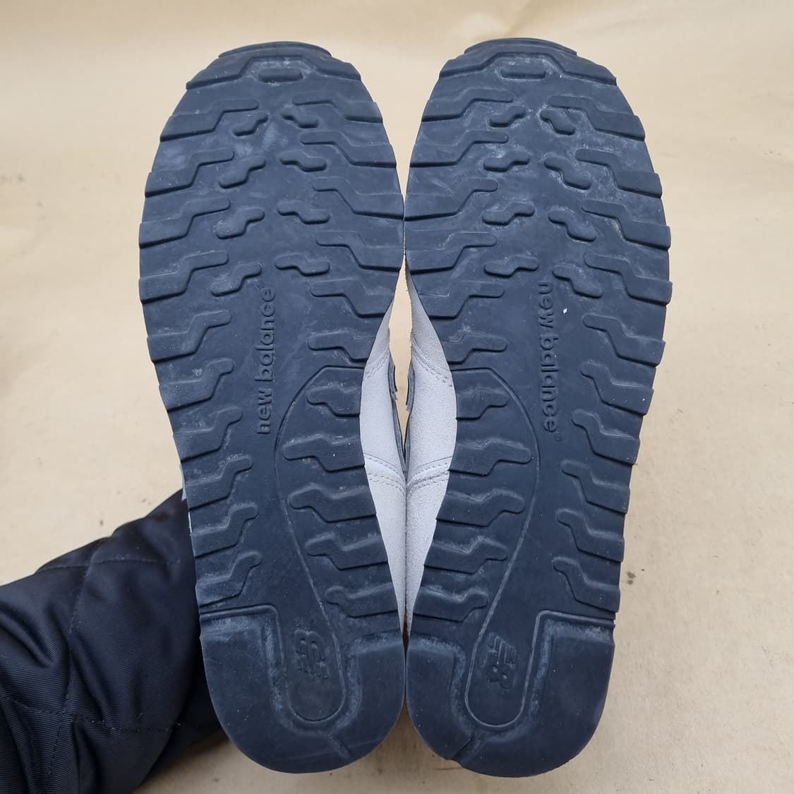 뉴발란스 373 운동화 255 상품이미지3