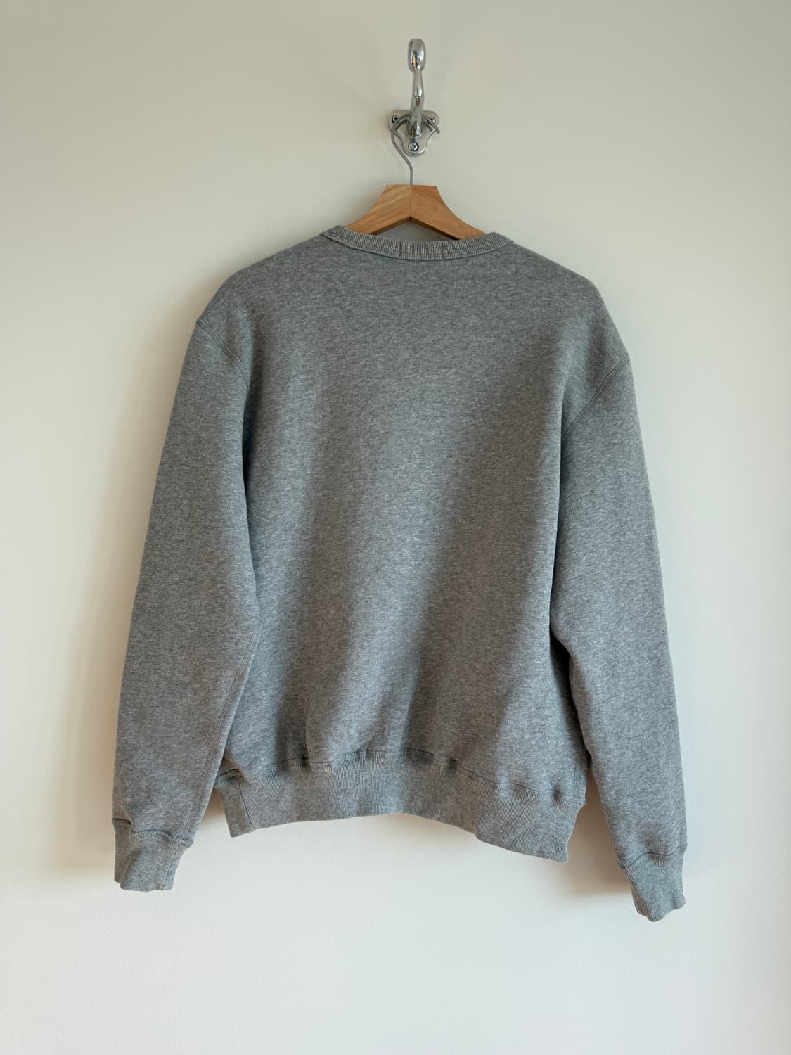 폴로 랄프로렌(Polo Ralph Lauren) 맨투맨 상품이미지4