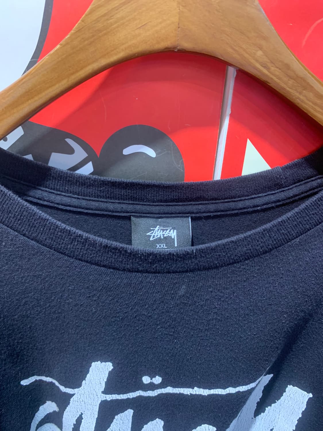 stussy 상품이미지4