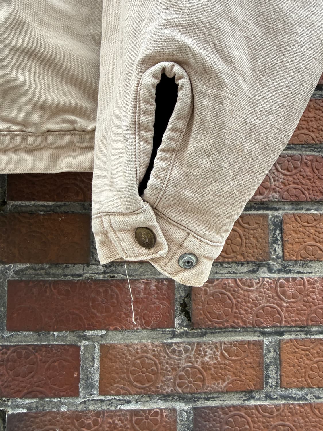 디키즈 디트로이트 자켓 XL(2XL) 상품이미지6