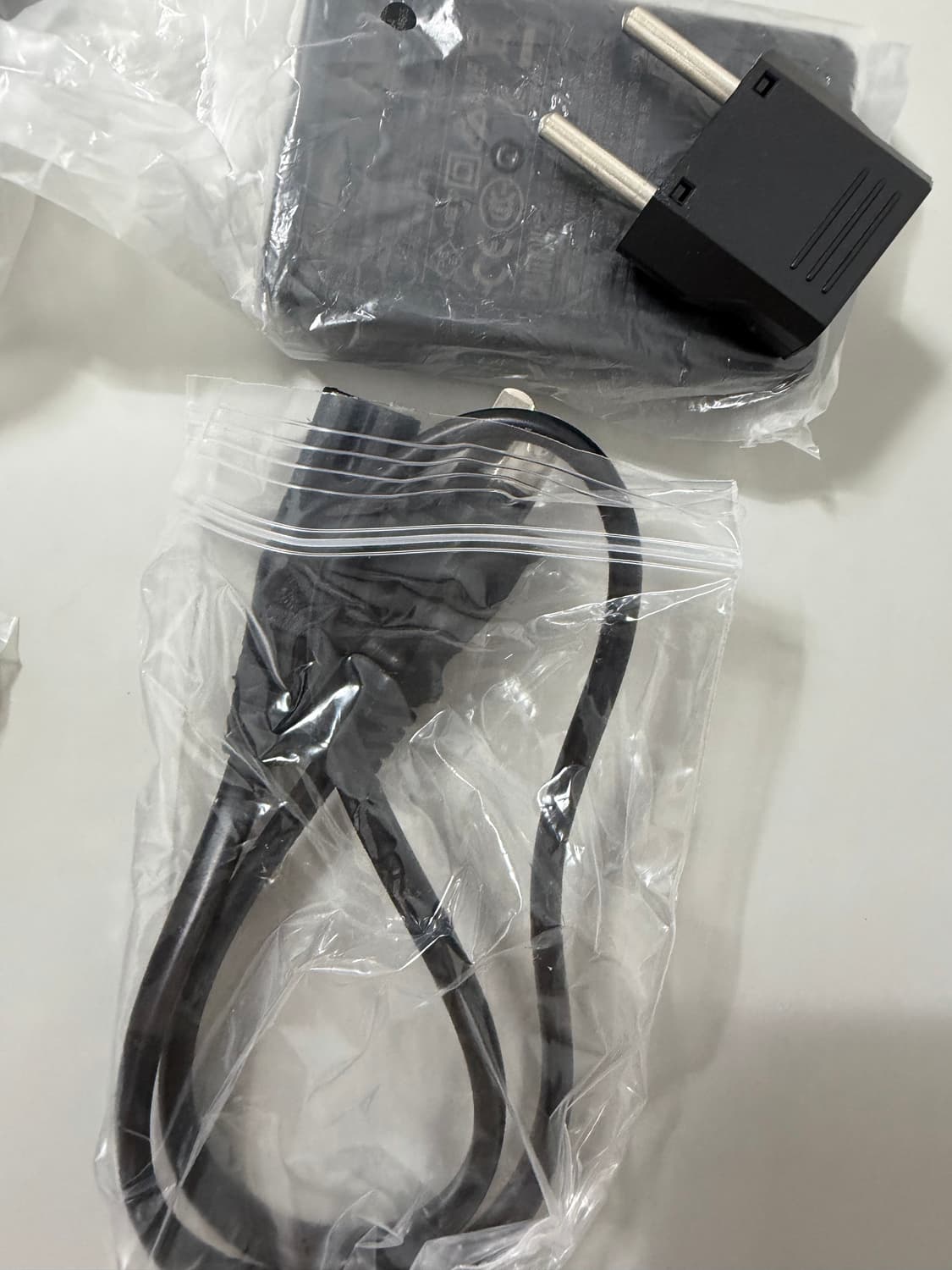 카시오 엑슬림 z2300 블루 디카 상품이미지8