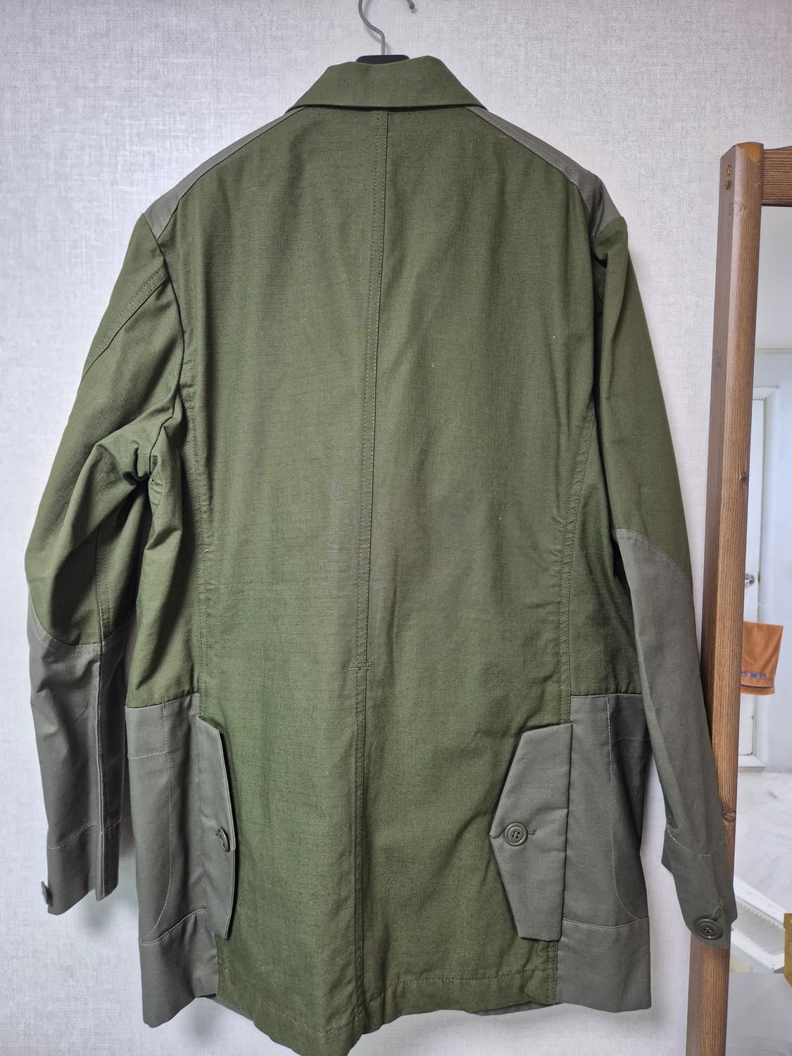 snow peak (japan line, 라이센스 X) 상품이미지3