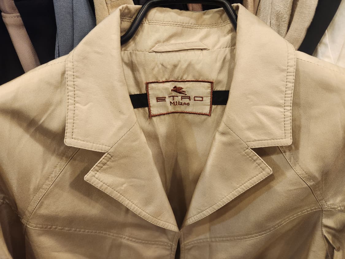 구형 에트로 세트 상품이미지2