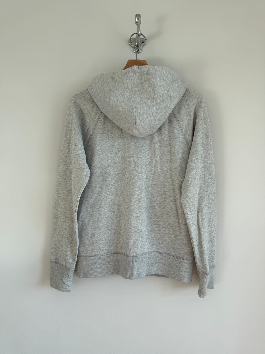 갭(GAP) 후드 집업 상품이미지5