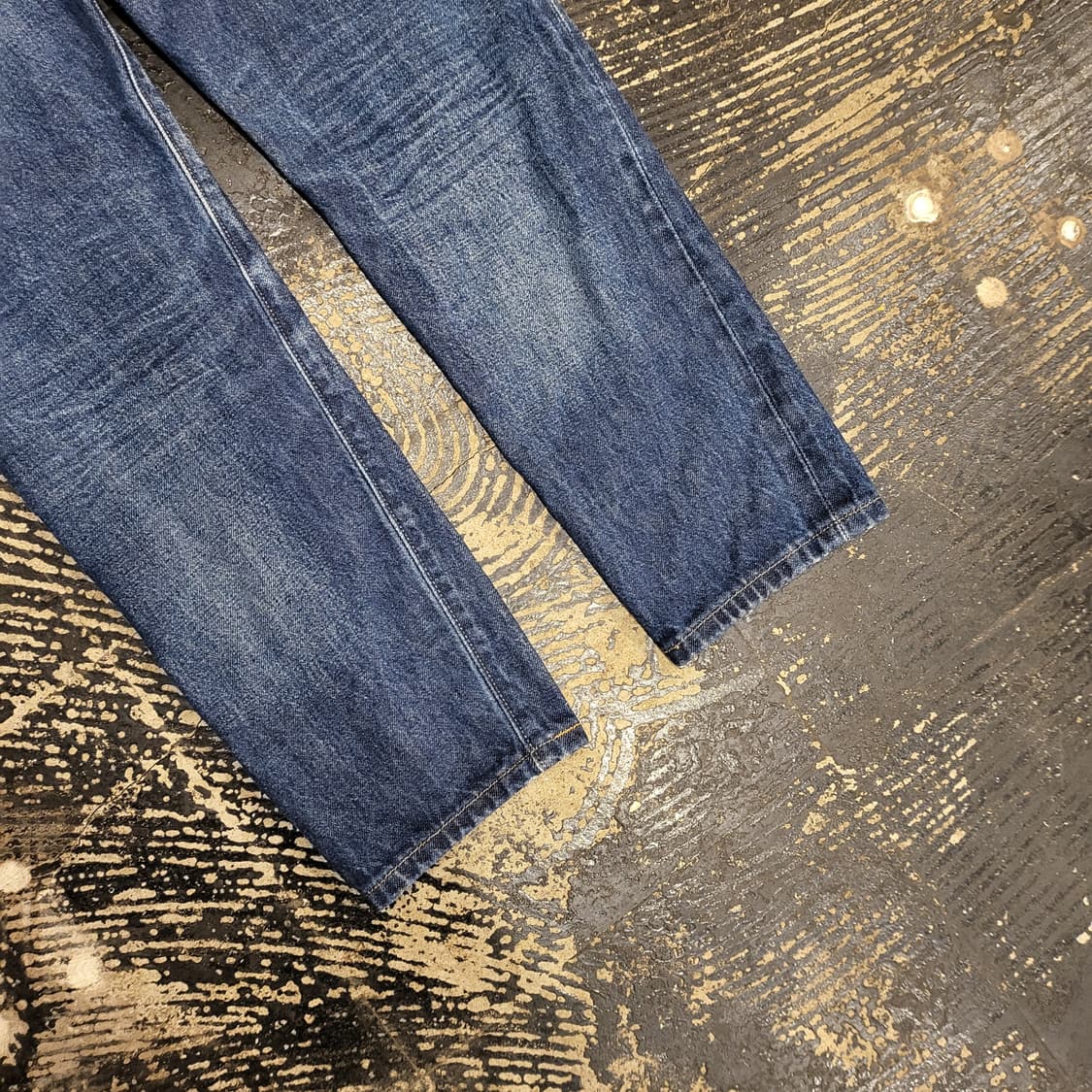 리바이스 청바지 501 (31) 상품이미지8