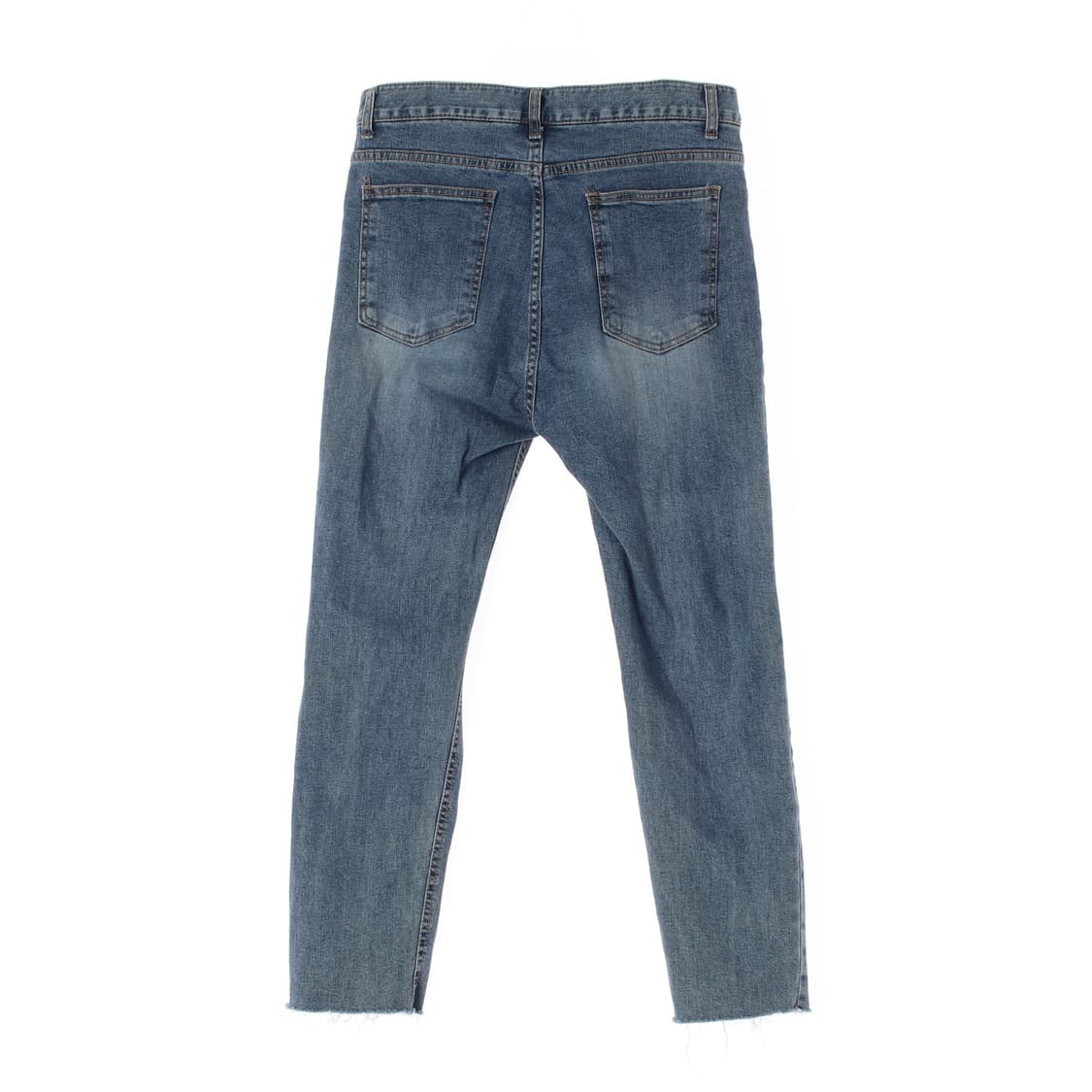 COLLAVO 청바지 청바지 (L) 상품이미지4