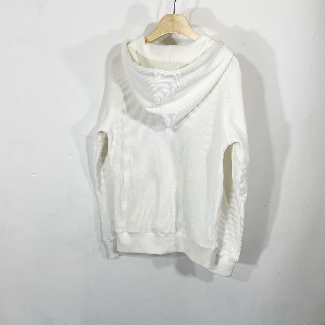 BEN DAVIS 상품이미지3