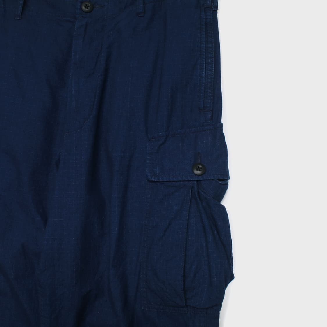 BEAMS PLUS 상품이미지2