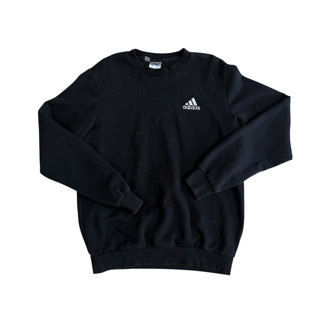 아디다스 맨투맨 상품이미지1