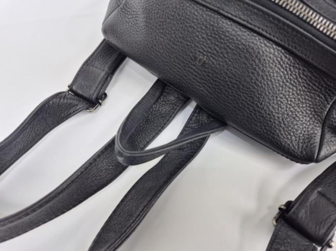 에디네띠 백팩 상품이미지4