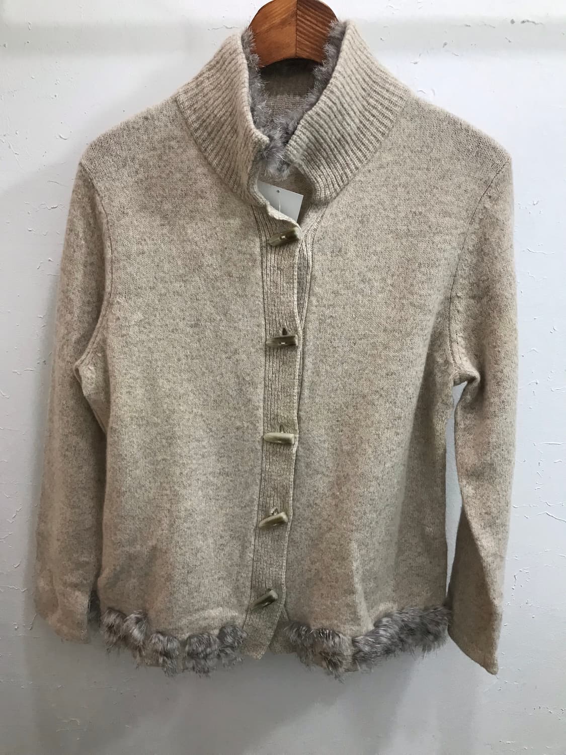 엑시즈팜 코디 세트 🤍 상품이미지5