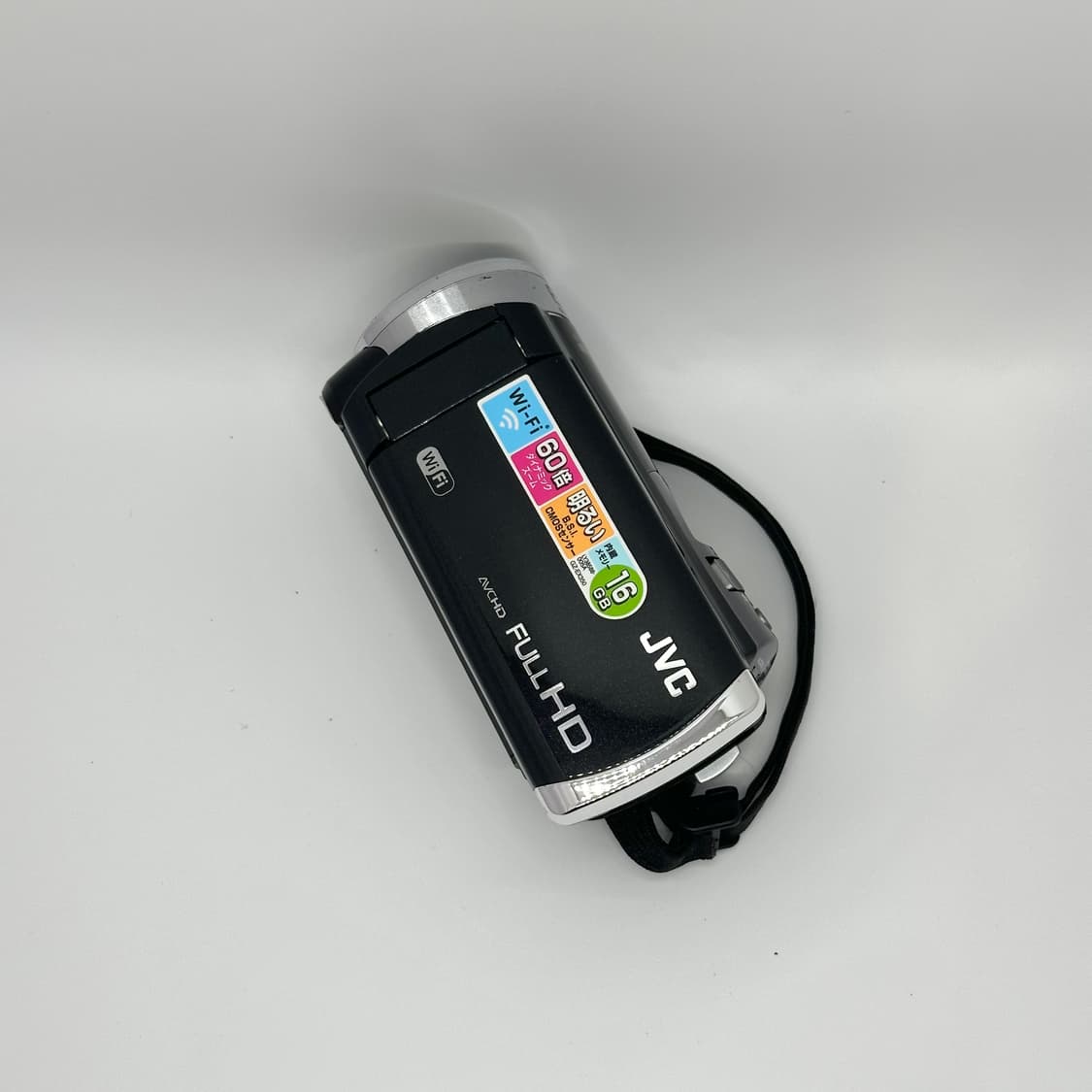 (택포/샘플영상o)jvc 캠코더,gz-ex350 상품이미지4