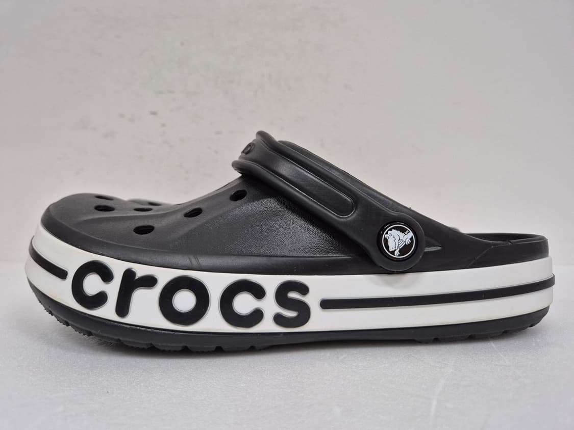 크록스 남성 샌들 265 상품이미지2